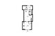 4632 N Avers, Chicago, IL 60625