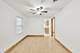 4632 N Avers, Chicago, IL 60625