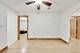 4632 N Avers, Chicago, IL 60625