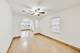 4632 N Avers, Chicago, IL 60625