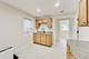 4632 N Avers, Chicago, IL 60625