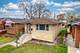 11832 S Loomis, Chicago, IL 60643