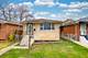 11832 S Loomis, Chicago, IL 60643