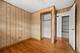 11832 S Loomis, Chicago, IL 60643
