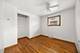 11832 S Loomis, Chicago, IL 60643