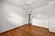 11832 S Loomis, Chicago, IL 60643
