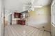 11832 S Loomis, Chicago, IL 60643