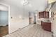 11832 S Loomis, Chicago, IL 60643