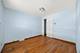11832 S Loomis, Chicago, IL 60643