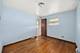 11832 S Loomis, Chicago, IL 60643
