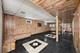 11832 S Loomis, Chicago, IL 60643