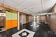 11832 S Loomis, Chicago, IL 60643