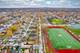 11832 S Loomis, Chicago, IL 60643