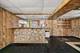 11832 S Loomis, Chicago, IL 60643