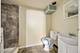 11832 S Loomis, Chicago, IL 60643
