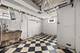 11832 S Loomis, Chicago, IL 60643