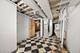 11832 S Loomis, Chicago, IL 60643