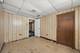 11832 S Loomis, Chicago, IL 60643