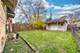 11832 S Loomis, Chicago, IL 60643