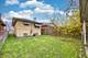 11832 S Loomis, Chicago, IL 60643