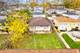 11832 S Loomis, Chicago, IL 60643