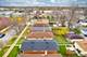 11832 S Loomis, Chicago, IL 60643