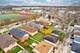11832 S Loomis, Chicago, IL 60643