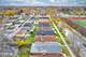 11832 S Loomis, Chicago, IL 60643