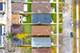 11832 S Loomis, Chicago, IL 60643