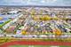 11832 S Loomis, Chicago, IL 60643