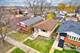 11832 S Loomis, Chicago, IL 60643