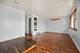11832 S Loomis, Chicago, IL 60643
