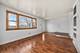 11832 S Loomis, Chicago, IL 60643