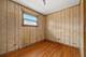11832 S Loomis, Chicago, IL 60643