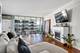 300 N State Unit 5705, Chicago, IL 60654