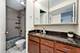 300 N State Unit 5705, Chicago, IL 60654