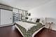 300 N State Unit 5705, Chicago, IL 60654