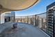 300 N State Unit 5705, Chicago, IL 60654