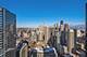 300 N State Unit 5705, Chicago, IL 60654
