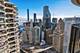 300 N State Unit 5705, Chicago, IL 60654