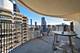 300 N State Unit 5705, Chicago, IL 60654