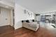300 N State Unit 5705, Chicago, IL 60654