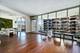 300 N State Unit 5705, Chicago, IL 60654