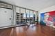 300 N State Unit 5705, Chicago, IL 60654