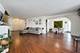 300 N State Unit 5705, Chicago, IL 60654