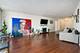 300 N State Unit 5705, Chicago, IL 60654