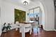 300 N State Unit 5705, Chicago, IL 60654