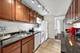 300 N State Unit 5705, Chicago, IL 60654