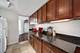 300 N State Unit 5705, Chicago, IL 60654