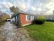 1389 Woodview, Calumet City, IL 60409